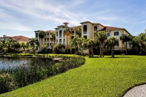 20041 Sanibel View Cir UNIT 106, Fort Myers, FL 33908, Sold 02/09/16