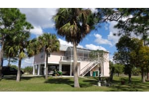 24449 Jean La Fitte Blvd, Punta Gorda, FL 33955, Sold 12/30/15