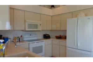 24449 Jean La Fitte Blvd, Punta Gorda, FL 33955, Sold 12/30/15