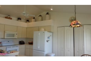 24449 Jean La Fitte Blvd, Punta Gorda, FL 33955, Sold 12/30/15