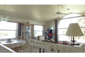 24449 Jean La Fitte Blvd, Punta Gorda, FL 33955, Sold 12/30/15