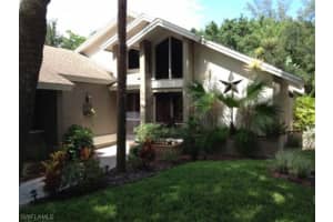12290 McGregor Woods Cir, Fort Myers, FL 33908, Sold 02/03/16