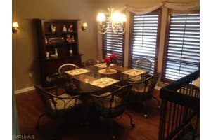 12290 McGregor Woods Cir, Fort Myers, FL 33908, Sold 02/03/16