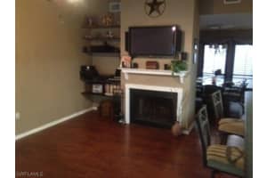 12290 McGregor Woods Cir, Fort Myers, FL 33908, Sold 02/03/16