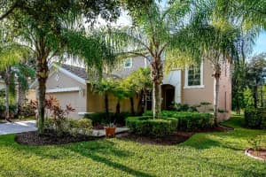9899 Colonial Walk S, Estero, FL 33928, Sold 03/09/16