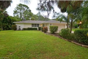 28028 Oak Ln, Bonita Springs, FL 34135, Sold 10/22/15