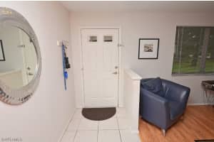 28028 Oak Ln, Bonita Springs, FL 34135, Sold 10/22/15