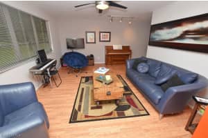 28028 Oak Ln, Bonita Springs, FL 34135, Sold 10/22/15