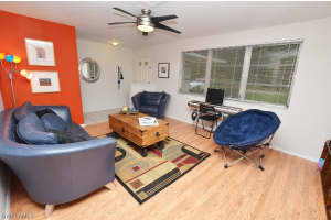 28028 Oak Ln, Bonita Springs, FL 34135, Sold 10/22/15