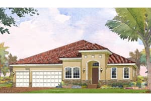 15917 Tropical Breeze Dr, Fort Myers, FL 33908, Sold 12/31/15