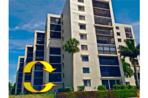 6660 Estero Blvd APT 202, Fort Myers Beach, FL 33931, Sold 09/30/15
