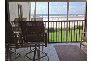 6660 Estero Blvd APT 202, Fort Myers Beach, FL 33931, Sold 09/30/15