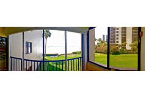 6660 Estero Blvd APT 202, Fort Myers Beach, FL 33931, Sold 09/30/15