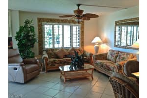 6660 Estero Blvd APT 202, Fort Myers Beach, FL 33931, Sold 09/30/15