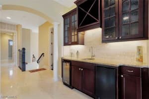 190 Shadroe Cove Cir UNIT 704, Cape Coral, FL 33991, Sold 12/09/15