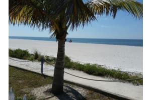 25730 Hickory Blvd, Bonita Springs, FL 34134, Sold 01/27/16