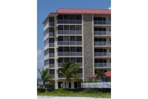 25730 Hickory Blvd, Bonita Springs, FL 34134, Sold 01/27/16