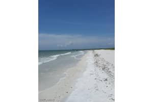 25730 Hickory Blvd, Bonita Springs, FL 34134, Sold 01/27/16