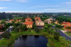 8843 Tropical Ct, Fort Myers, FL 33908, Sold 03/25/16