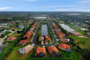 8843 Tropical Ct, Fort Myers, FL 33908, Sold 03/25/16