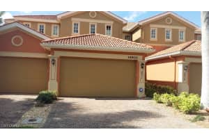 14900 Reflection Key Cir APT 2211, Fort Myers, FL 33907, Sold 10/30/15