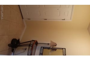 14900 Reflection Key Cir APT 2211, Fort Myers, FL 33907, Sold 10/30/15