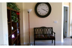 14900 Reflection Key Cir APT 2211, Fort Myers, FL 33907, Sold 10/30/15