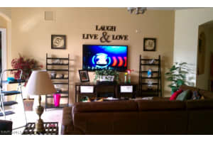 14900 Reflection Key Cir APT 2211, Fort Myers, FL 33907, Sold 10/30/15