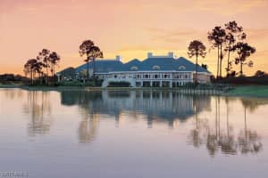 1342 Noble Heron Way, Naples, FL 34105, Sold 09/22/17