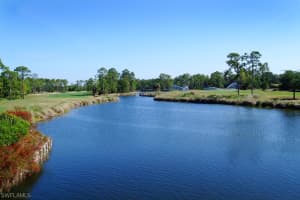 1342 Noble Heron Way, Naples, FL 34105, Sold 09/22/17