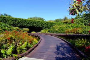 1342 Noble Heron Way, Naples, FL 34105, Sold 09/22/17