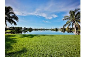 15650 Caloosa Creek Cir, Fort Myers, FL 33908, Sold 07/29/16