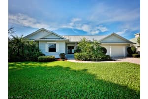 15650 Caloosa Creek Cir, Fort Myers, FL 33908, Sold 07/29/16