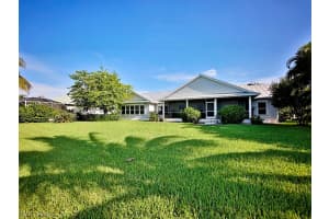15650 Caloosa Creek Cir, Fort Myers, FL 33908, Sold 07/29/16
