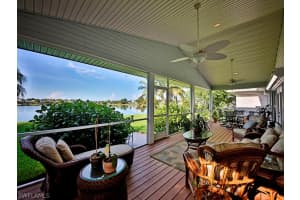 15650 Caloosa Creek Cir, Fort Myers, FL 33908, Sold 07/29/16