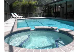 7721 Deni Dr, North Fort Myers, FL 33917, Sold 11/13/15