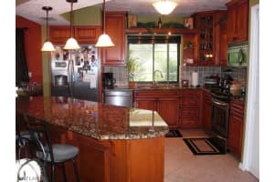 7721 Deni Dr, North Fort Myers, FL 33917, Sold 11/13/15
