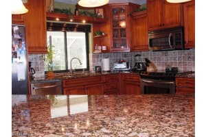 7721 Deni Dr, North Fort Myers, FL 33917, Sold 11/13/15