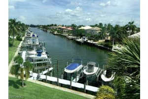 889 Collier Ct, Marco Island, FL 34145, Sold 12/29/15