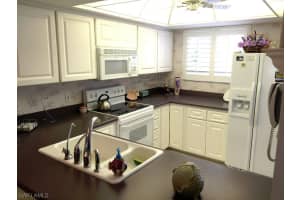 889 Collier Ct, Marco Island, FL 34145, Sold 12/29/15