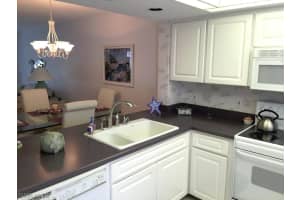 889 Collier Ct, Marco Island, FL 34145, Sold 12/29/15