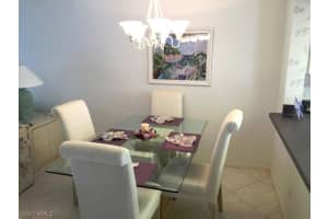 889 Collier Ct, Marco Island, FL 34145, Sold 12/29/15