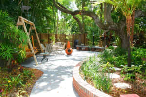12286 McGregor Woods Cir, Fort Myers, FL 33908, Sold 12/30/15