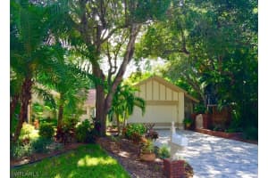 12286 McGregor Woods Cir, Fort Myers, FL 33908, Sold 12/30/15