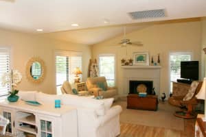 12286 McGregor Woods Cir, Fort Myers, FL 33908, Sold 12/30/15