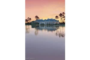 1245 Gordon River Tr, Naples, FL 34105, Sold 02/14/17