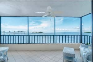 15011 Punta Rassa Rd, Fort Myers, FL 33908, Sold 03/25/16