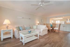 15011 Punta Rassa Rd, Fort Myers, FL 33908, Sold 03/25/16