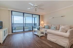 15011 Punta Rassa Rd, Fort Myers, FL 33908, Sold 03/25/16