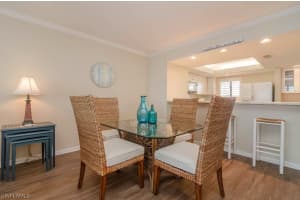 15011 Punta Rassa Rd, Fort Myers, FL 33908, Sold 03/25/16